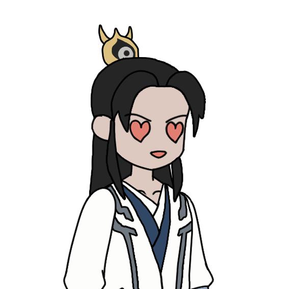 猪猪漫