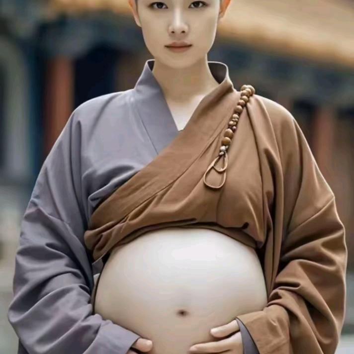 👻坐在坟头调戏鬼👻