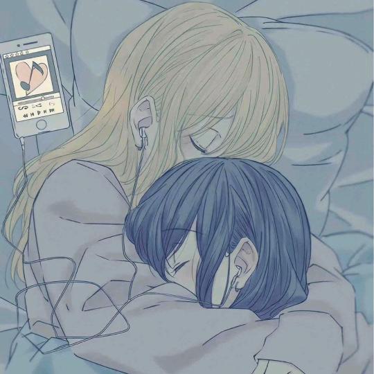 情绪稳定且文明