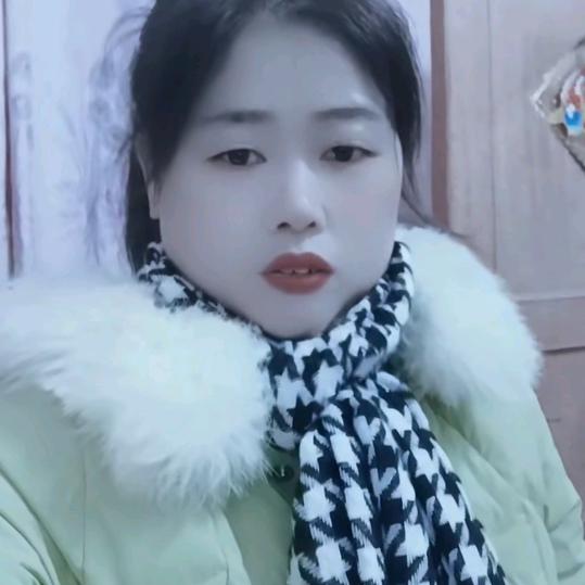 徐家老四