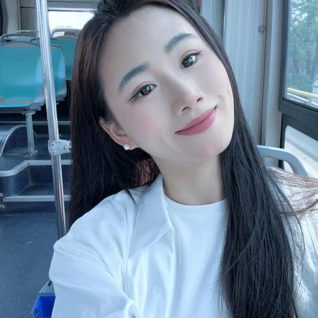 为月打call