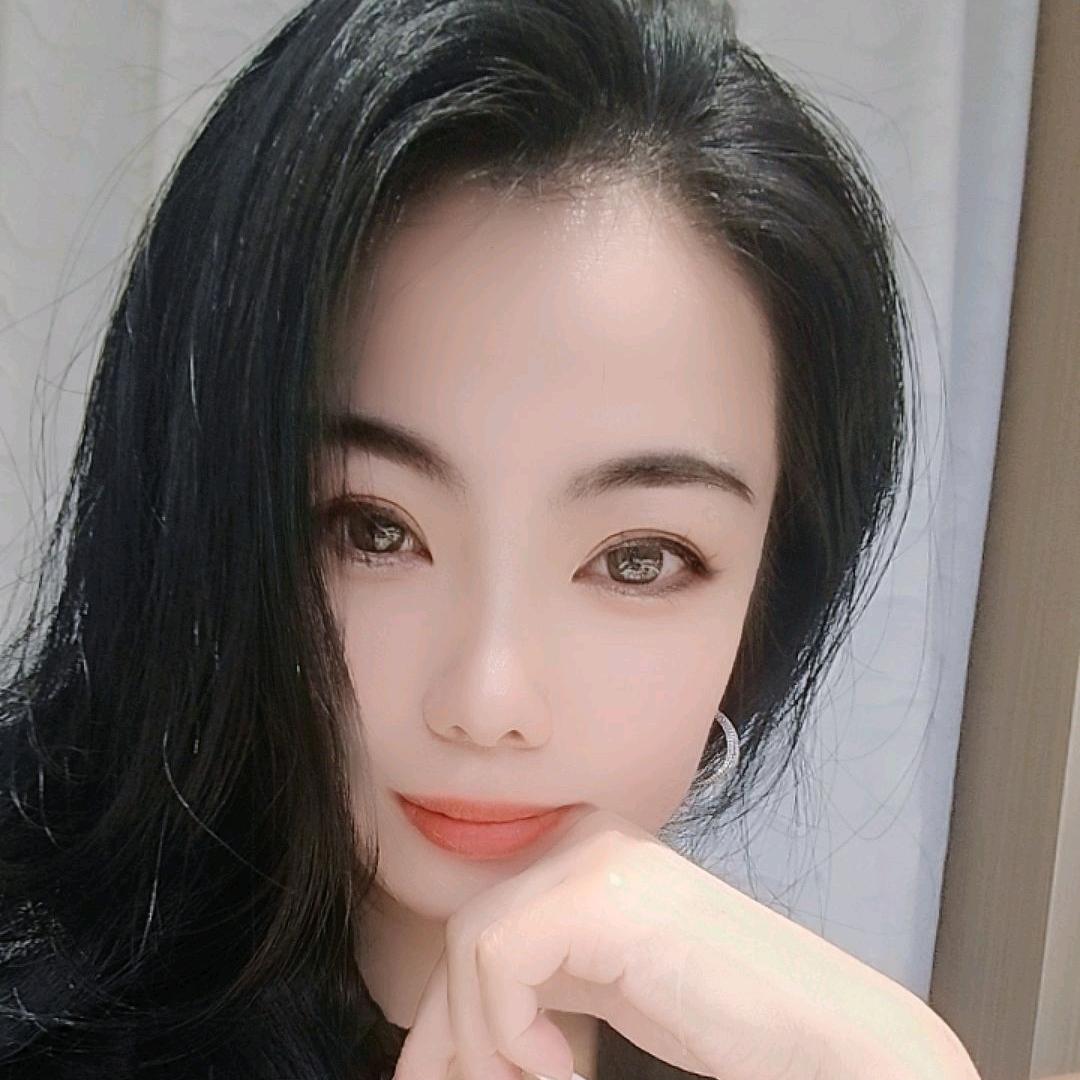 江晚晴