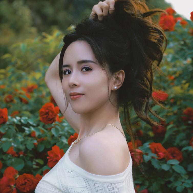 💃🏻💃🏻💃🏻