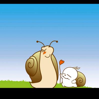 明天就这样，然后那样