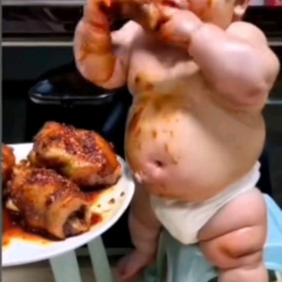 人生复杂😎😎