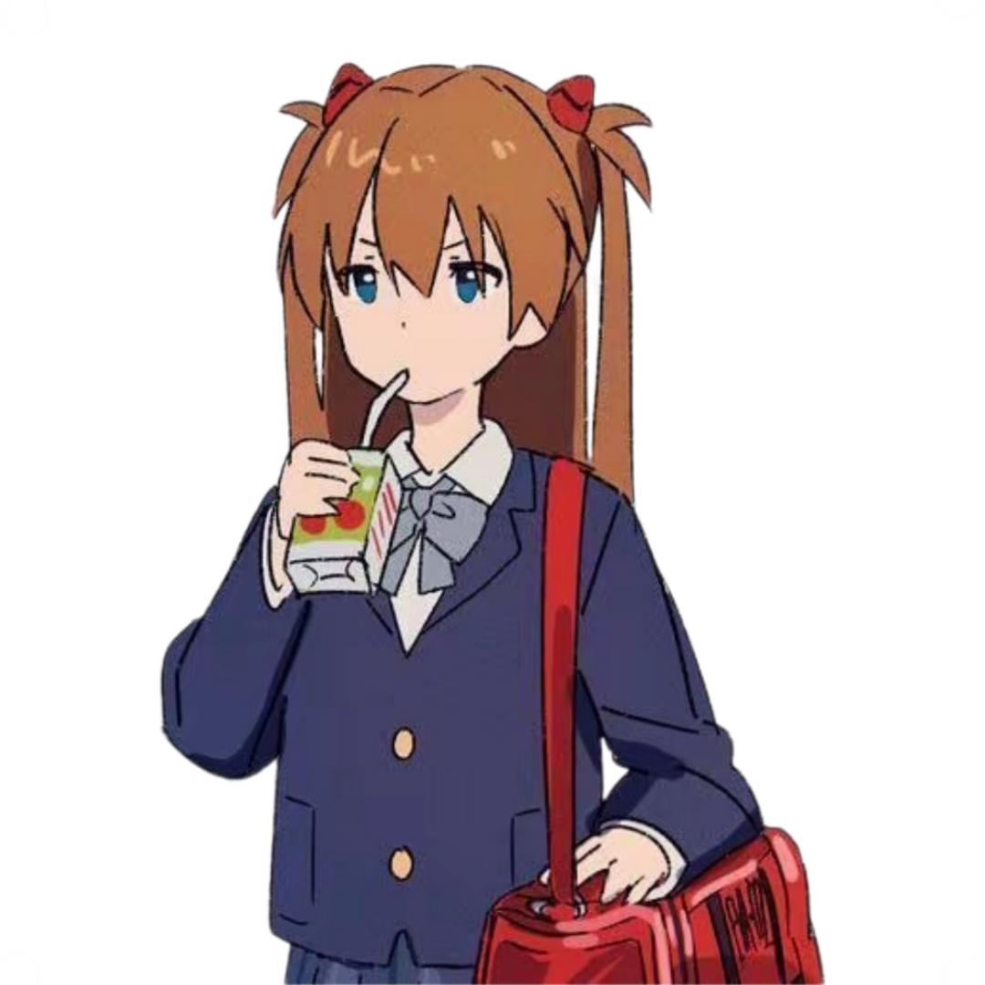 十二品