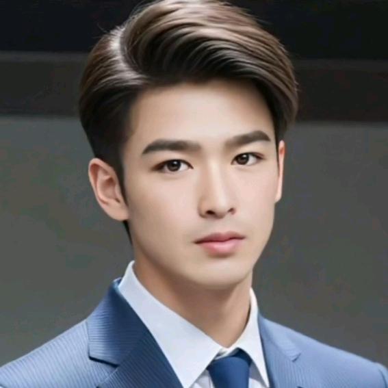 ～ 后来 ～