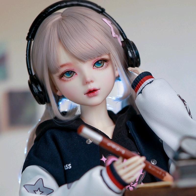 ٩(๑❛ᴗ❛๑)۶莹
