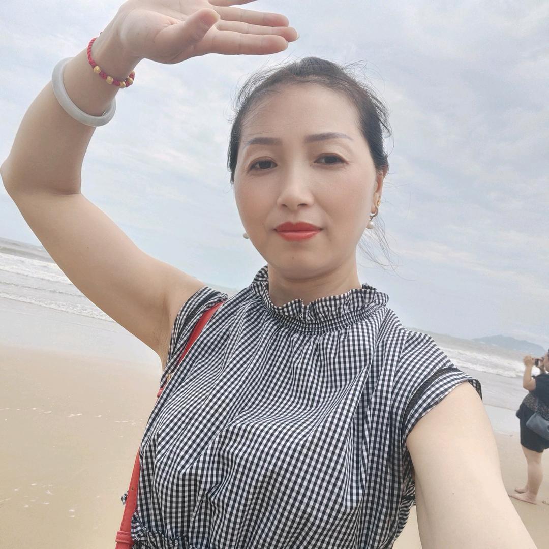 期待明天会更好🐯
