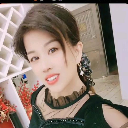 白姐🐇🐇🍎🍎