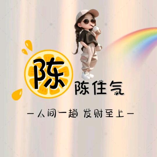 @陈✨默💫是☀️金🏆