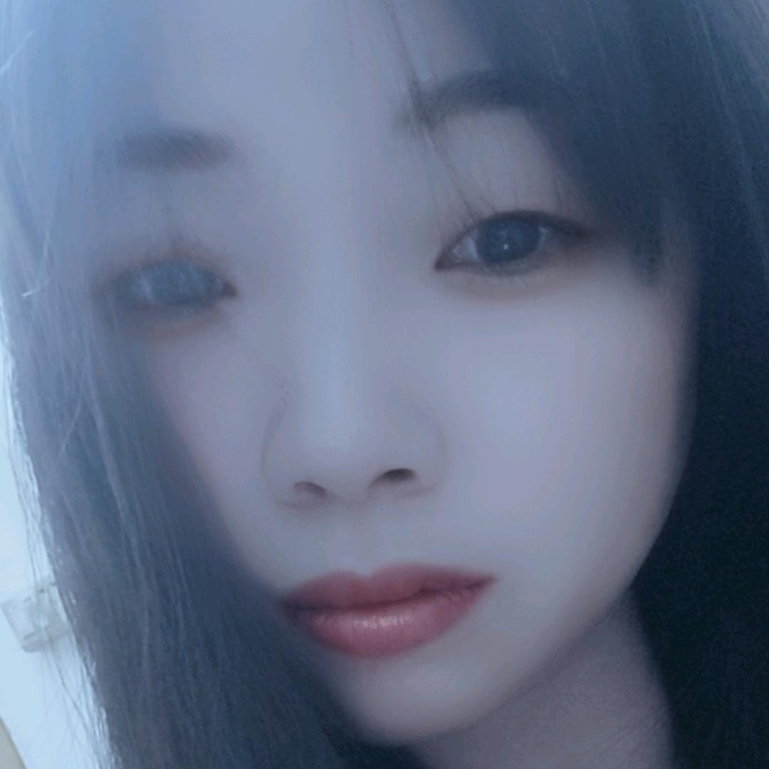 时来运转