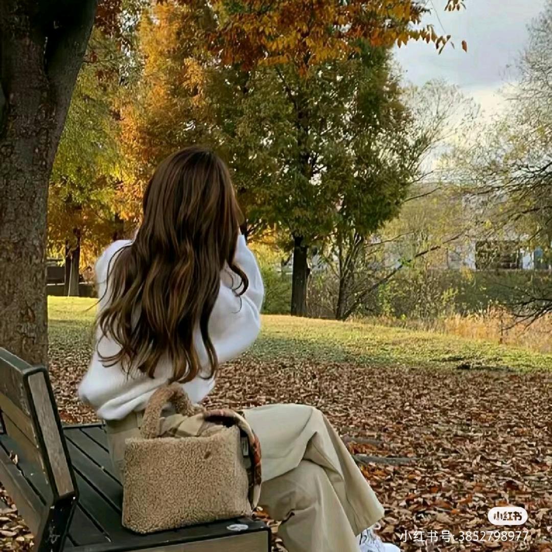 万金《明慧阁》