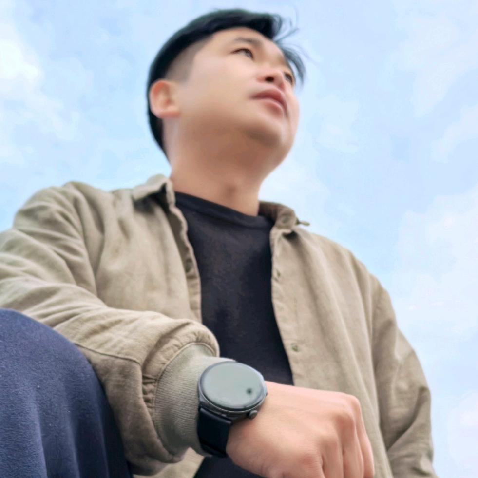 邢台武弟哥旅游服务部（个人独资）