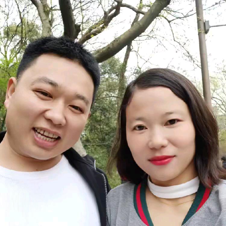 邯郸专业拆除回收