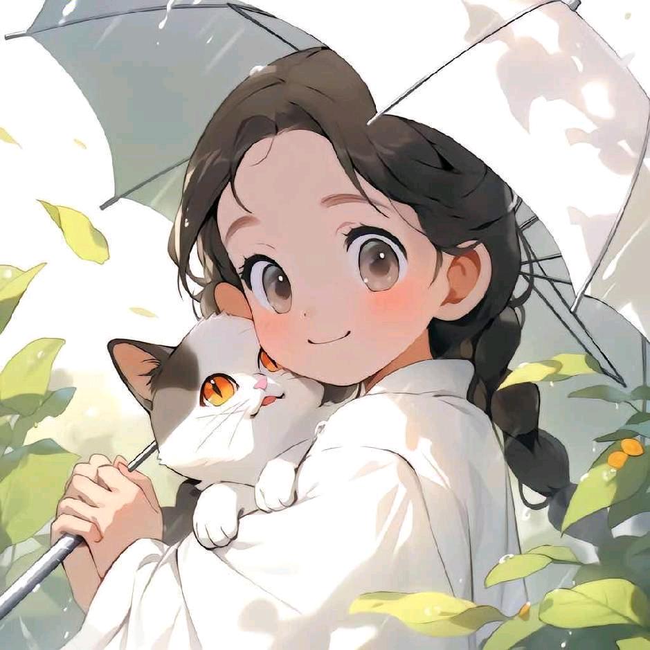 鲤鱼的水的水