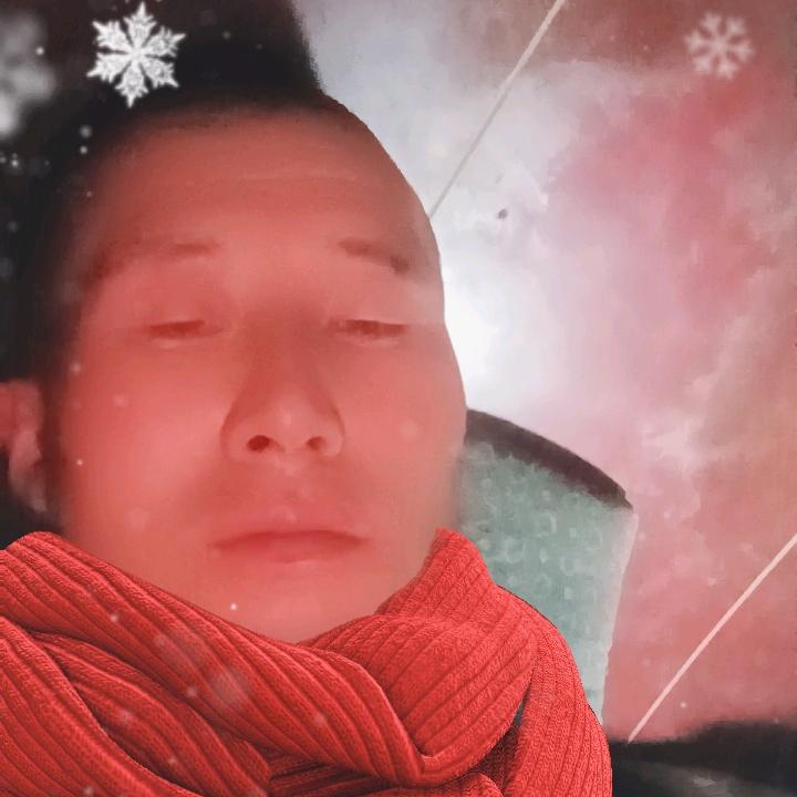 甘肃强哥