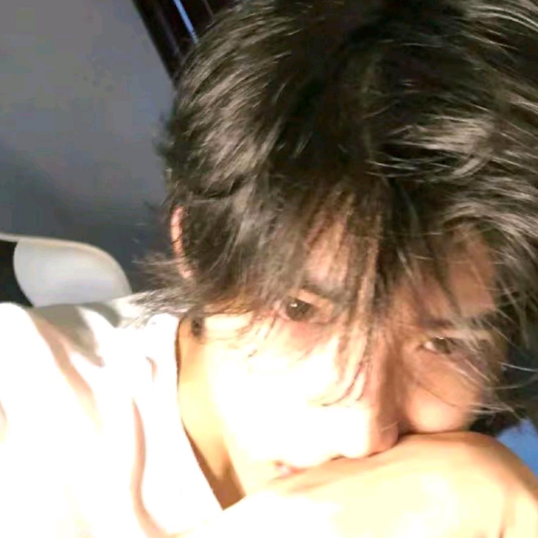 不不不