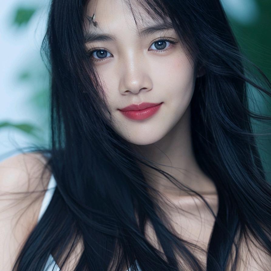 💞᭄愛財愛已༊⁵²5