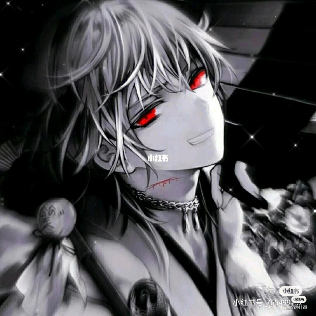 曦月