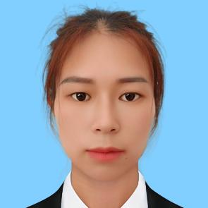 中铭，小黄