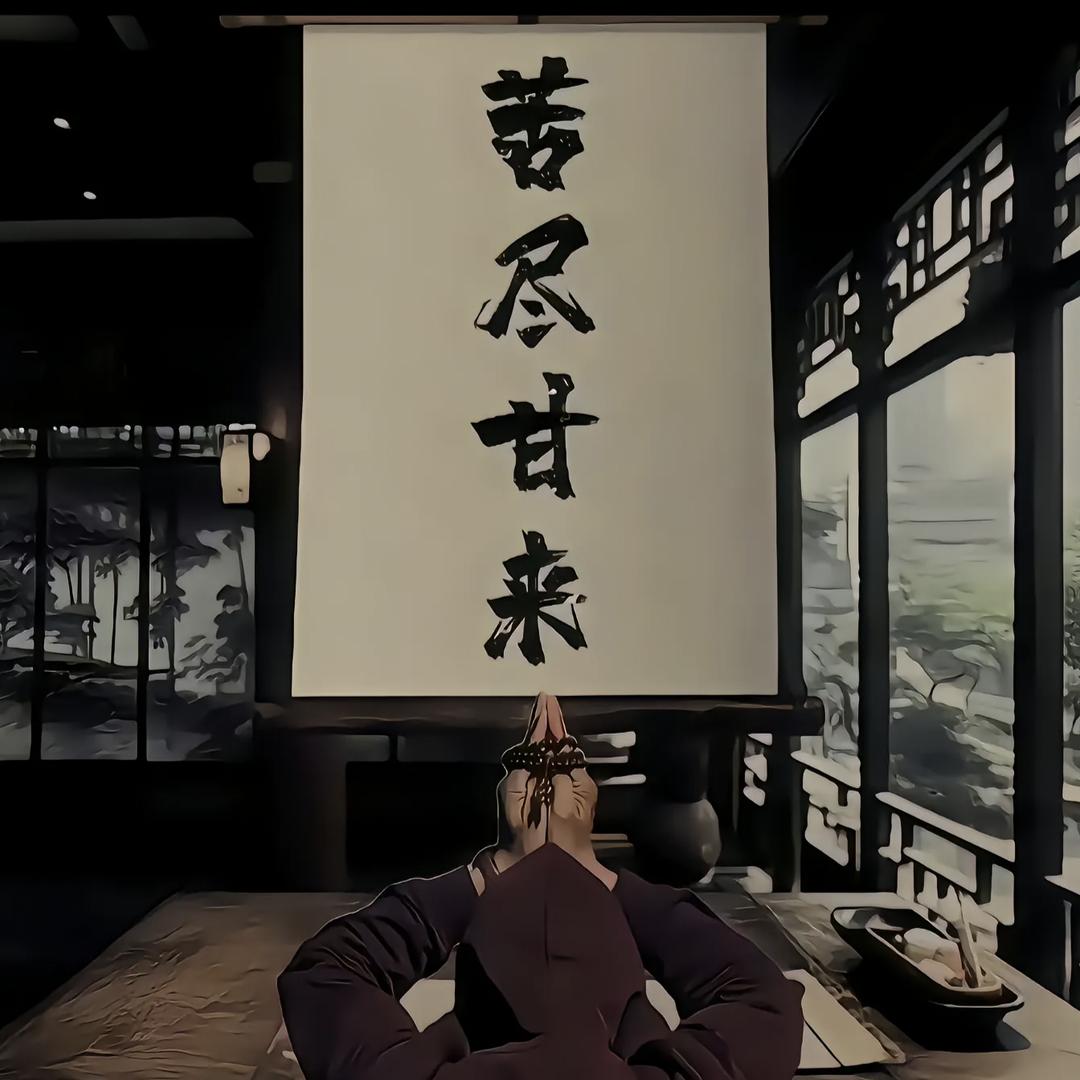 喜૮₍ ˃ ⤙ ˂ ₎ა乐