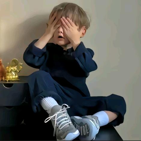 霸道财神爷爱上我