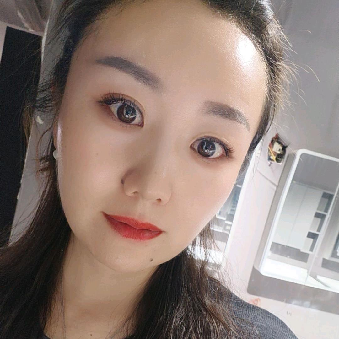汶上县佳欣卫浴经销店
