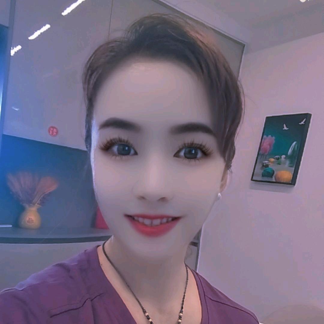罗姐