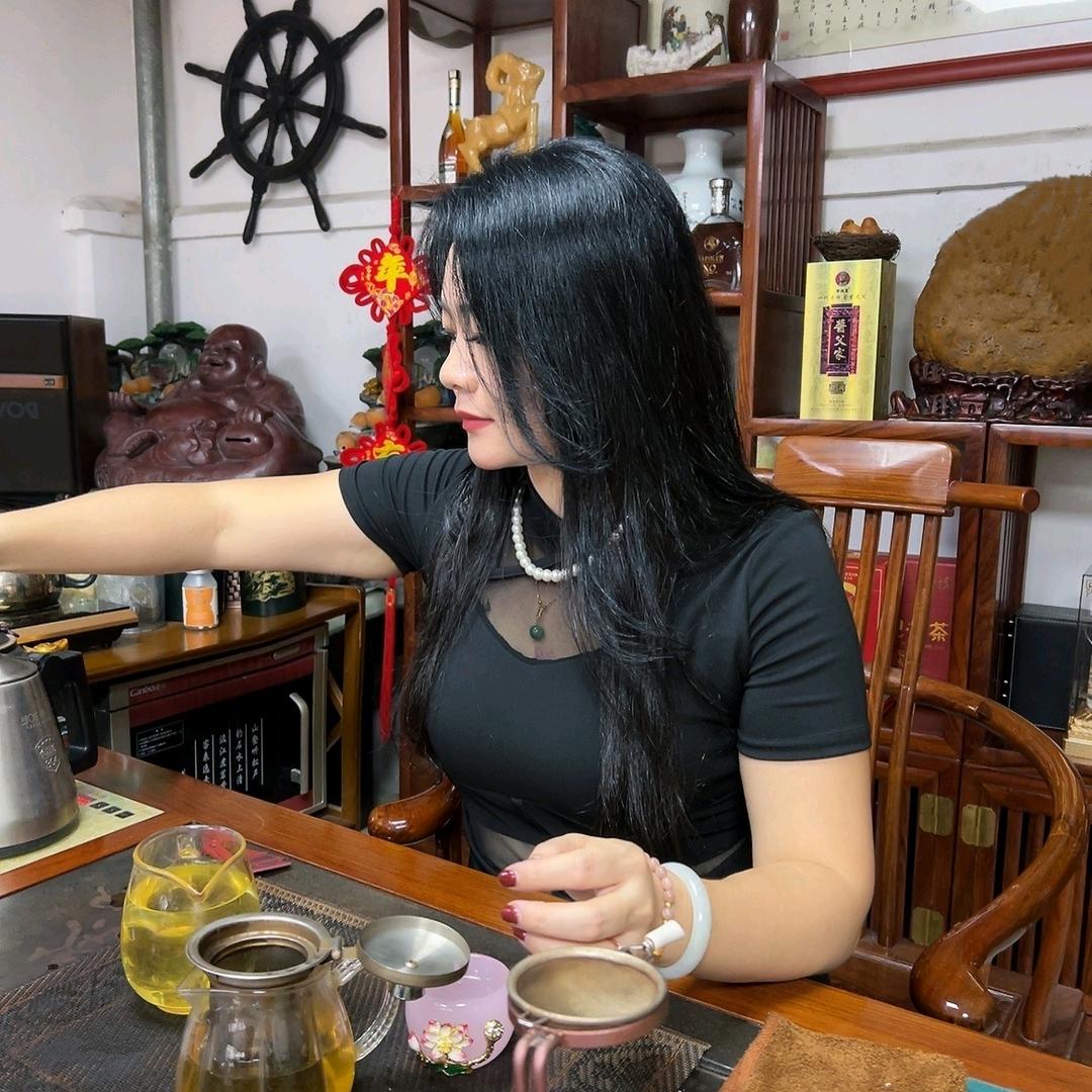 钰姐
