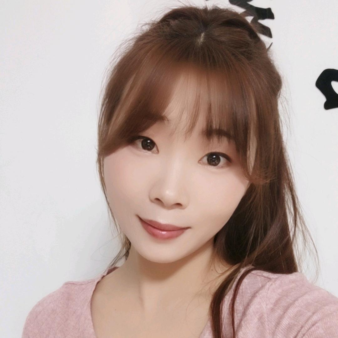 周粥呀