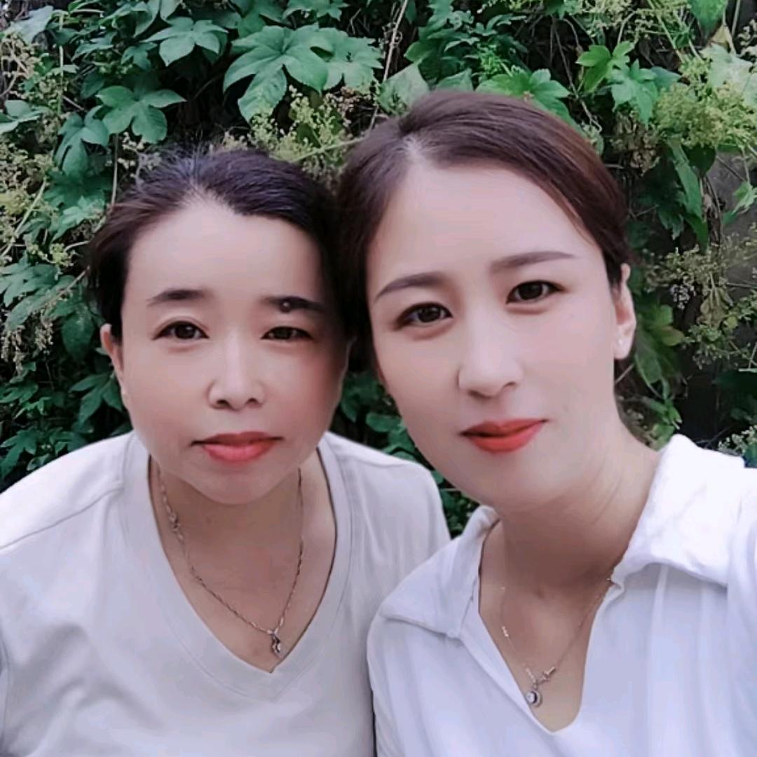 王二妮