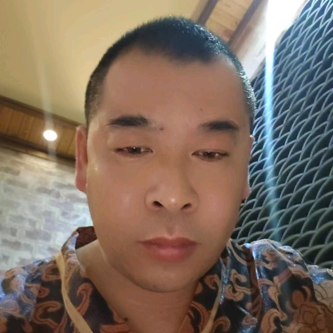 唐国烧烤