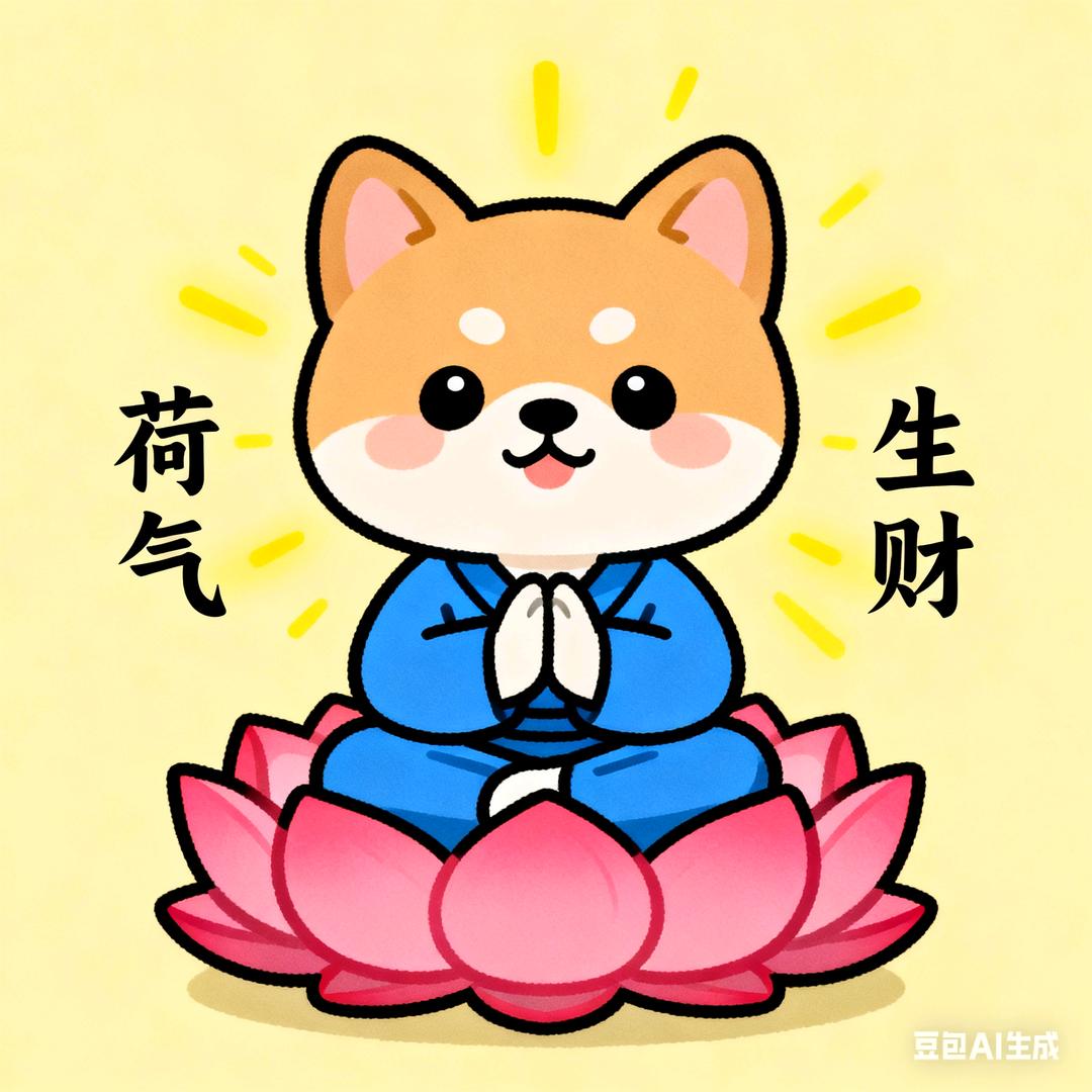 泡泡糖