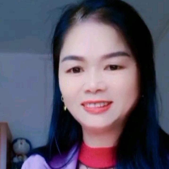 奇迹出现