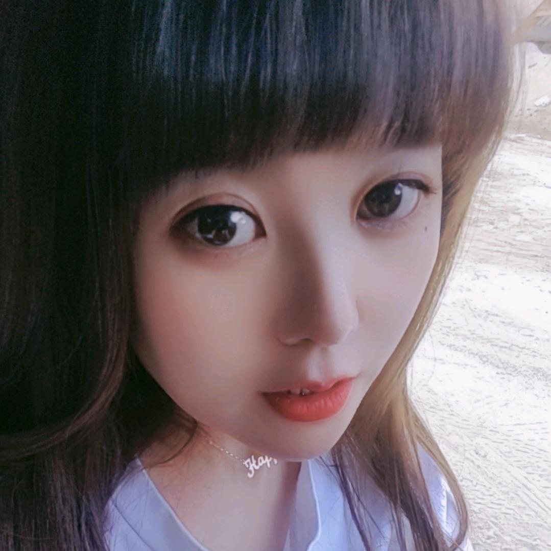 琴琴宝藏物