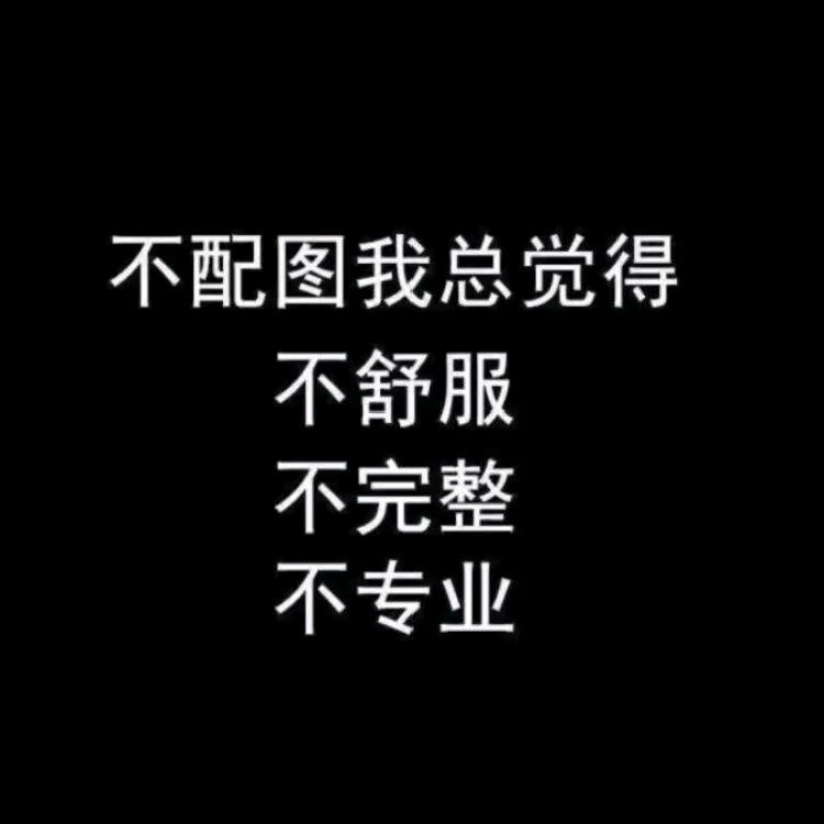 时光文创