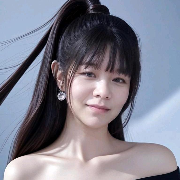 无语的时候