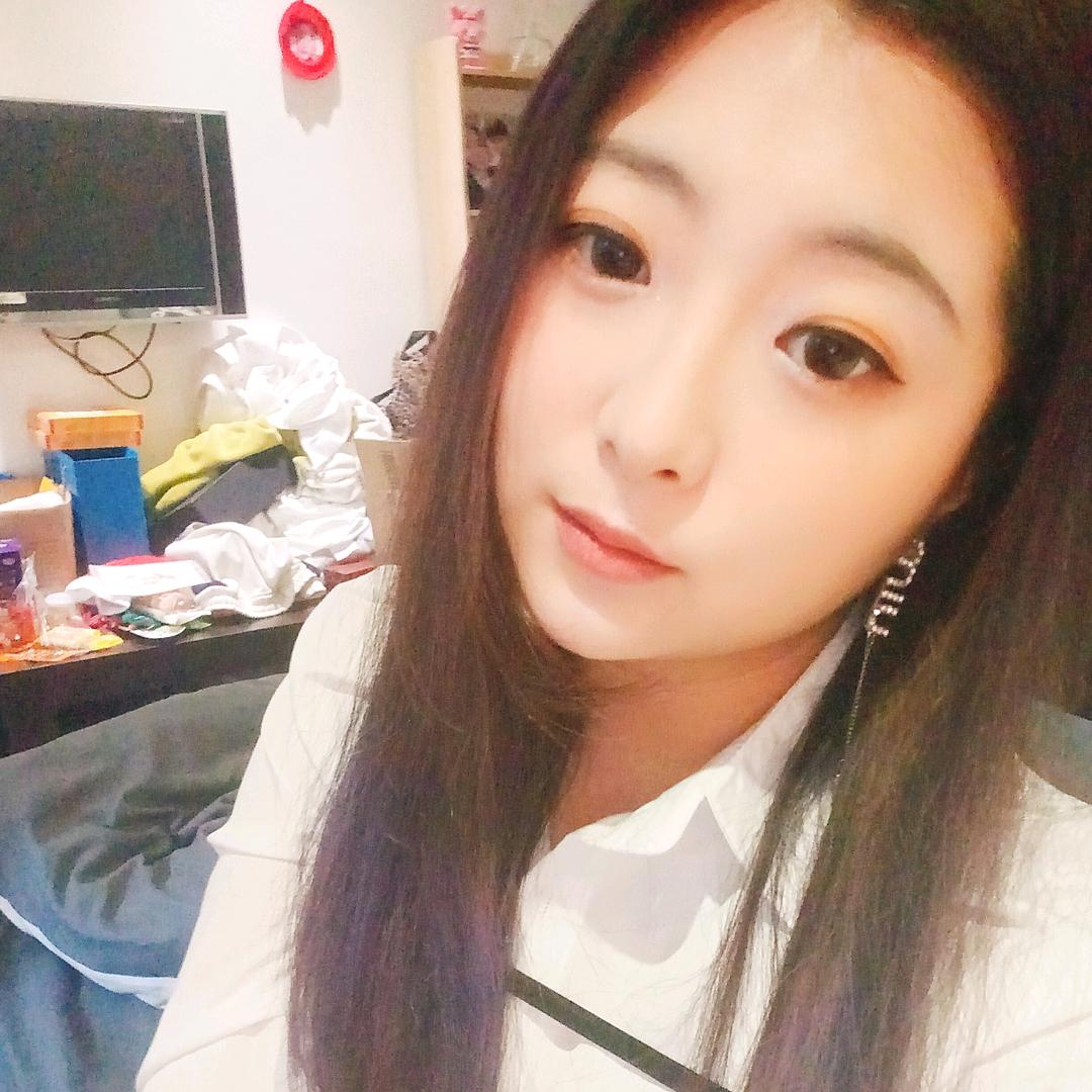 小财迷(≧∇≦)/