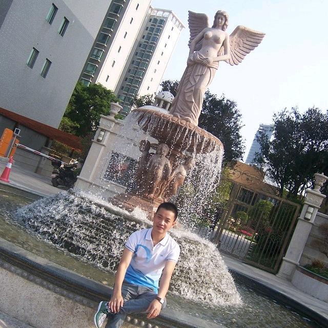 夜归来烤鱼烧烤