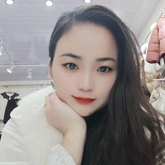 田蜜🍊🍊🍊