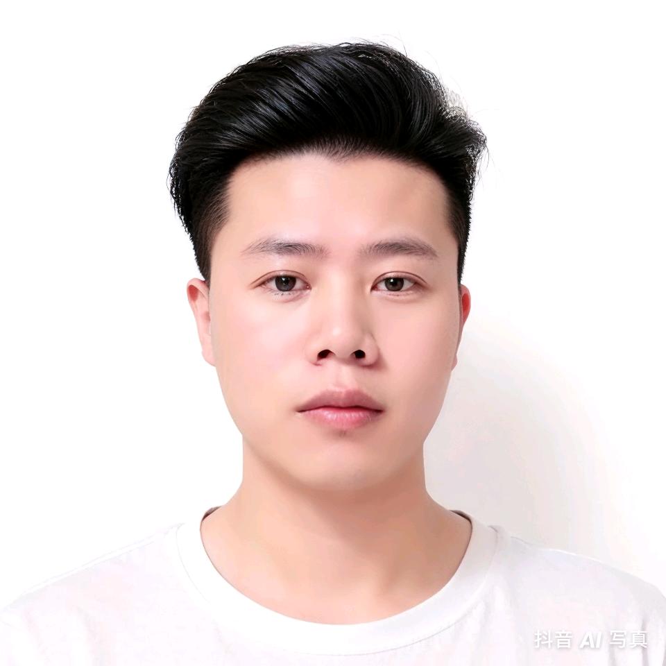 💞听এۣۖิ说糖很꧔ꦿ甜 ᭄