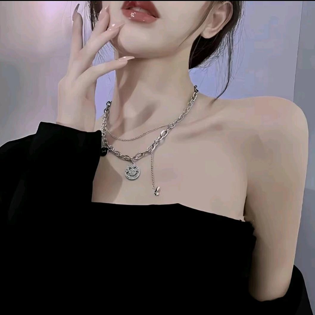 呼不醒 💦