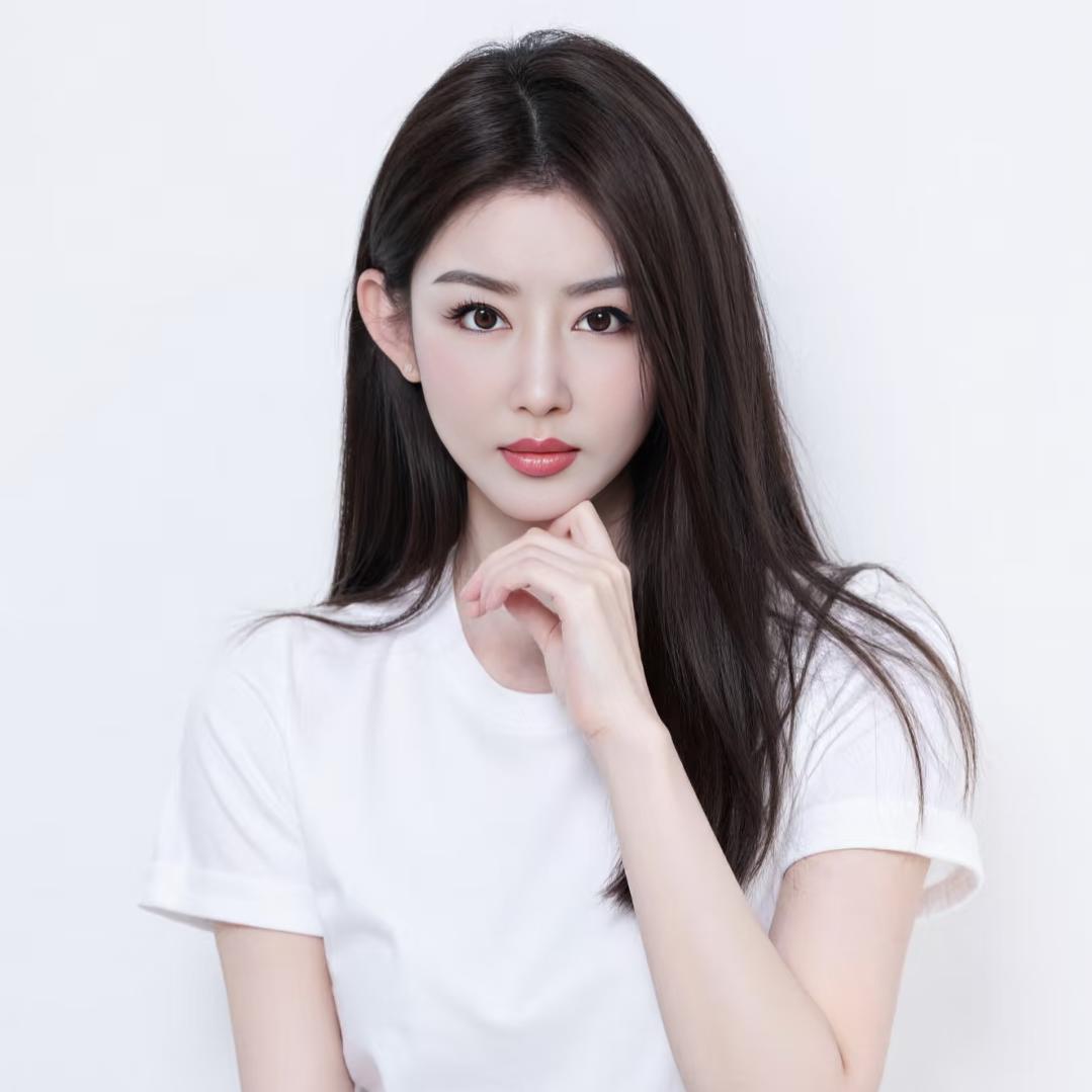 @薇薇安