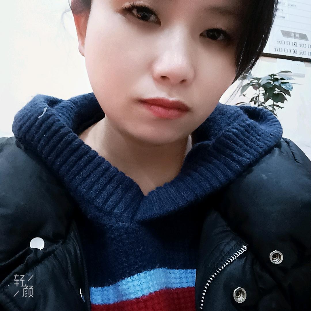 依旧我心
