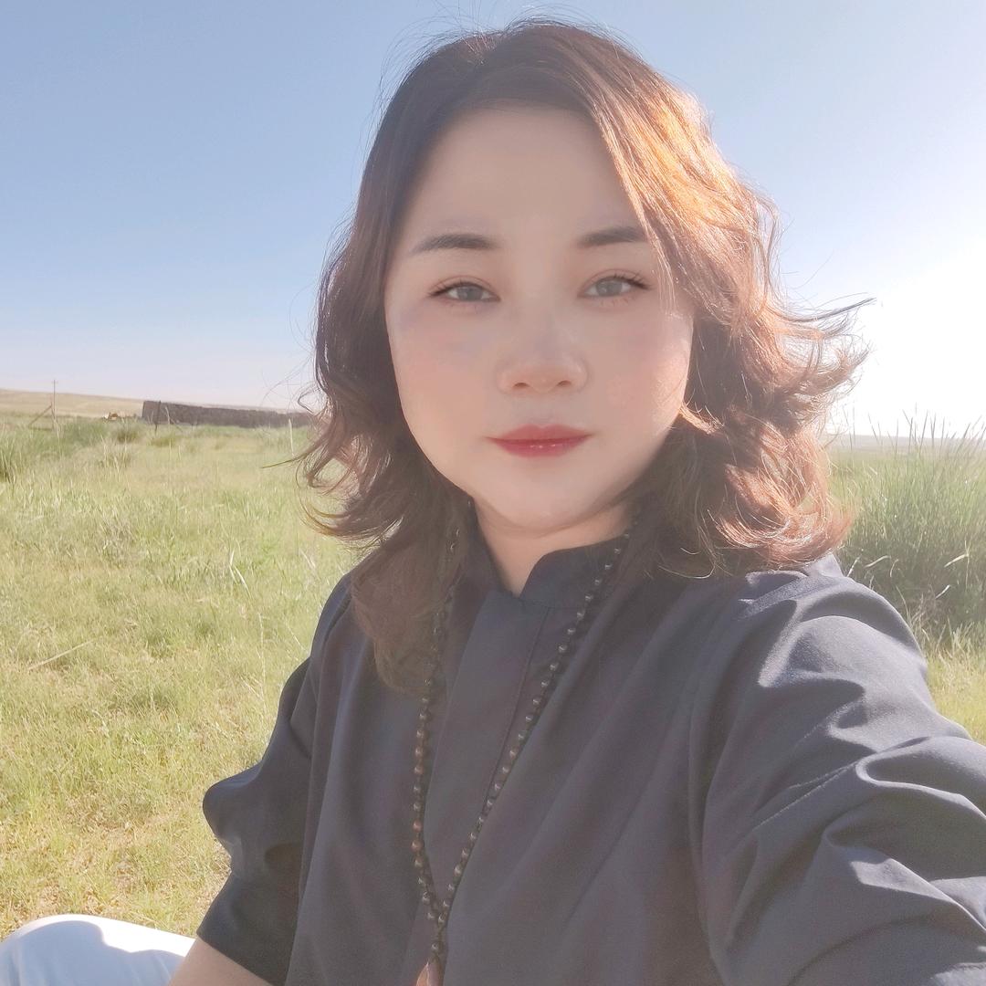 愉悦美