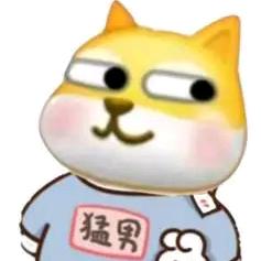 西瓜真好吃lol