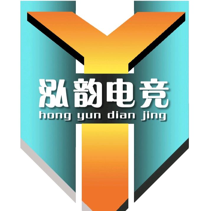 泓韵电竞-九思（手游部主管）