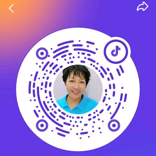 北京霞姐早8点40分开播