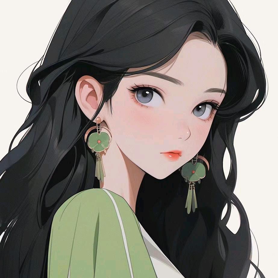 🎐商商.